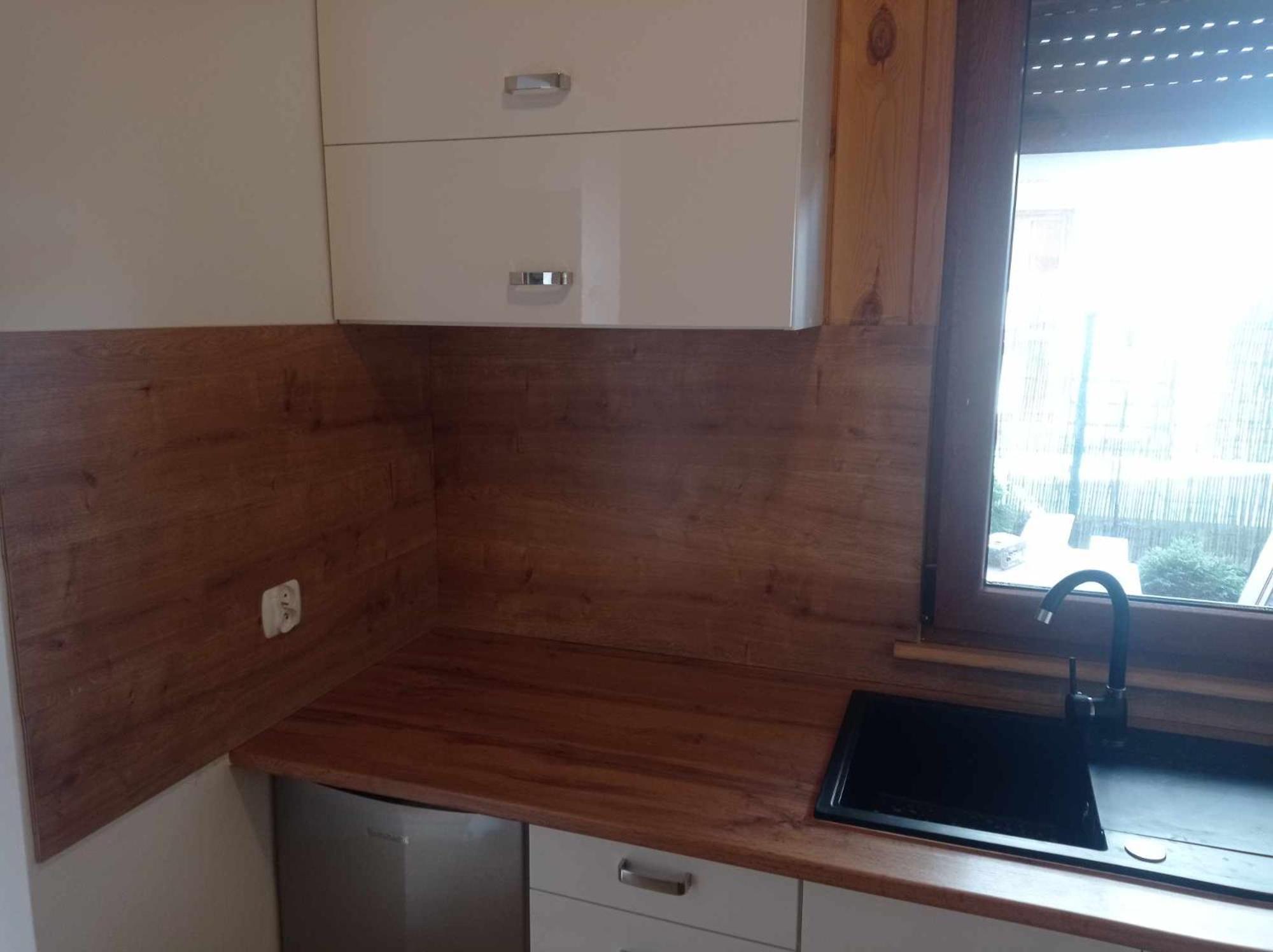 Olimp Resort Sarbinowo Dış mekan fotoğraf