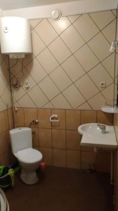 Olimp Resort Sarbinowo Dış mekan fotoğraf