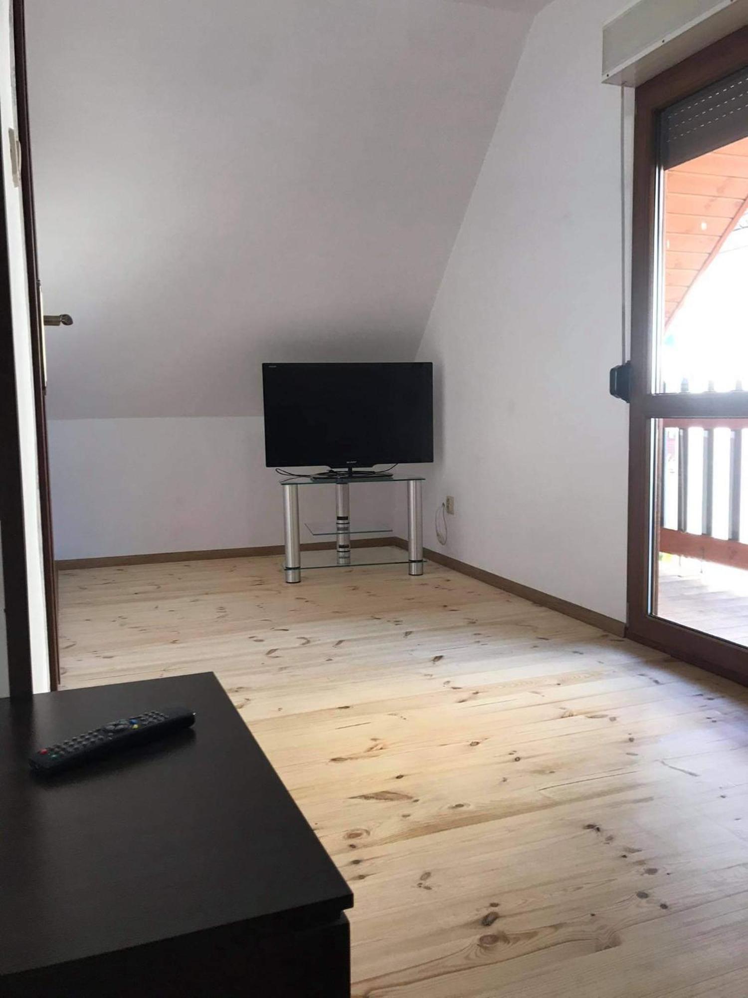 Olimp Resort Sarbinowo Dış mekan fotoğraf